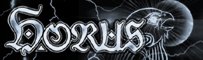 Banner 203x60px